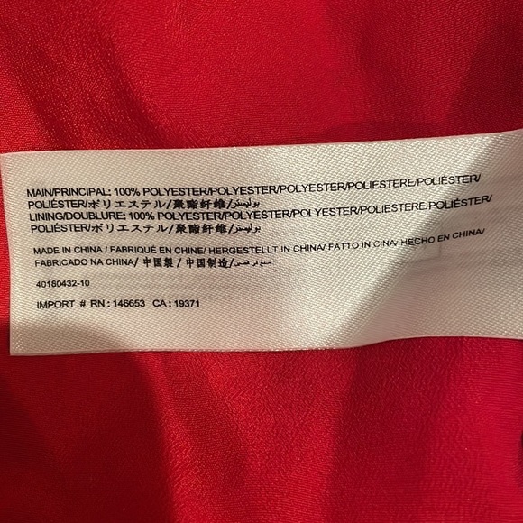 New, The Fifth Label Pants,M - Picture 8 of 9